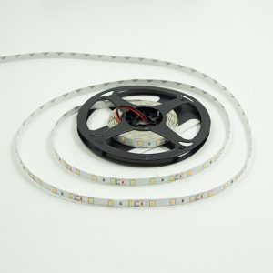 MLR-2835-60-ML 4.5W/1m 12V 6500K IP20 5m kotur SMD LED traka 60 LED/1m Mitea Lighting