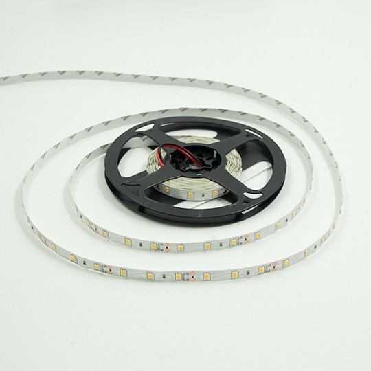 MLR-2835-60-ML 4.5W/1m 12V 6500K IP20 5m kotur SMD LED traka 60 LED/1m Mitea Lighting