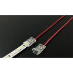 Konektor za LED traku B11-2835 8mm SMD 15cm Mitea Lighting