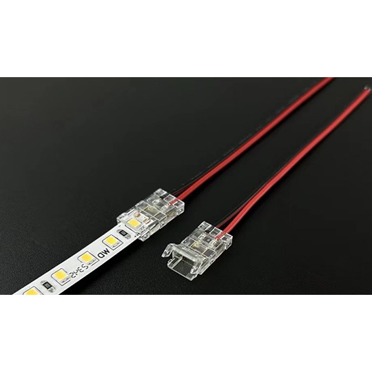 Konektor za LED traku B11-2835 8mm SMD 15cm Mitea Lighting