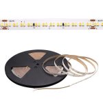 MLD-2835-120 10W/1m 48V 3000K IP65 40m kotur SMD LED traka - set 120 LED/1m Mitea Lighting