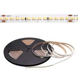 MLD-2835-120 10W/1m 48V 3000K IP65 40m kotur SMD LED traka - set 120 LED/1m Mitea Lighting