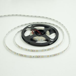 MLR-2835-60-ML 4.5W/1m 12V AMBER ŽUTA IP20 5m SMD LED traka 60 LED/1m Mitea Lighting