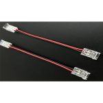 Konektor DUPLI za LED traku B24-5050 10mm SMD 15cm Mitea Lighting