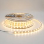 MLT-3535N36-WW 12W/1m 24V 3000K IP67 10m kotur SMD LED traka 36 LED/1m wall washer Mitea Lighting