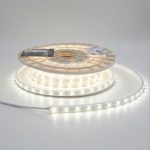 MLT-3535N36-NW 12W/1m 24V 4000K IP67 10m kotur SMD LED traka 36 LED/1m wall washer Mitea Lighting