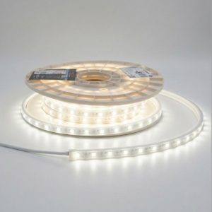 MLT-3535N36-NW 12W/1m 24V 4000K IP67 10m kotur SMD LED traka 36 LED/1m wall washer Mitea Lighting