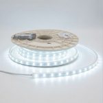 MLT-3535N36-WH 12W/1m 24V 6500K IP67 10m kotur SMD LED traka 36 LED/1m wall washer Mitea Lighting