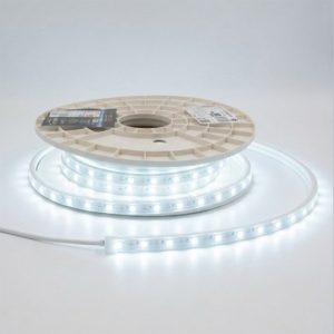 MLT-3535N36-WH 12W/1m 24V 6500K IP67 10m kotur SMD LED traka 36 LED/1m wall washer Mitea Lighting