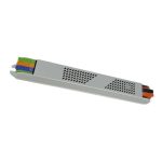 Napajanje 12V MNA24W12V IP20 24W 2A 3Y Mitea Lighting