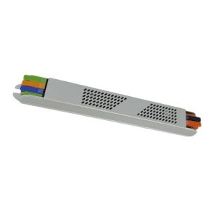 Napajanje 12V MNA24W12V IP20 24W 2A 3Y Mitea Lighting