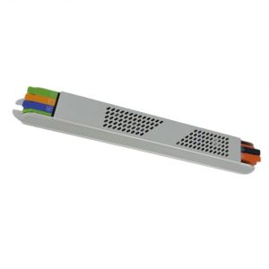 Napajanje 12V MNA36W12V IP20 36W 3A 3Y Mitea Lighting