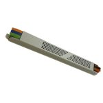 Napajanje 12V MNA60W12V IP20 60W 5A 3Y Mitea Lighting