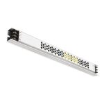 Napajanje 12V MNA100W12V IP20 100W 8.33A 3Y Mitea Lighting