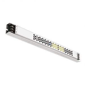 Napajanje 12V MNA100W12V IP20 100W 8.33A 3Y Mitea Lighting