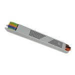 Napajanje 24V MNA24W24V IP20 24W 1A 3Y Mitea Lighting