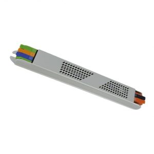 Napajanje 24V MNA24W24V IP20 24W 1A 3Y Mitea Lighting