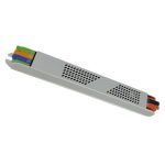 Napajanje 24V MNA36W24V IP20 36W 1.5A 3Y Mitea Lighting