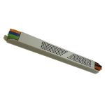 Napajanje 24V MNA60W24V IP20 60W 2.5A 3Y Mitea Lighting