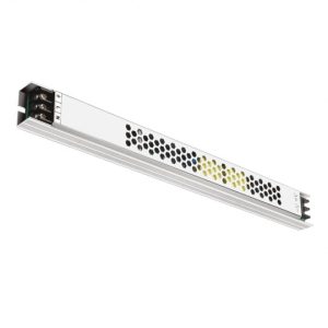 Napajanje 24V MNA100W24V IP20 100W 4.16A 3Y Mitea Lighting