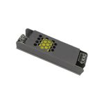 Napajanje 12V MST25W12V IP20 25W 2.08A 3Y Mitea Lighting