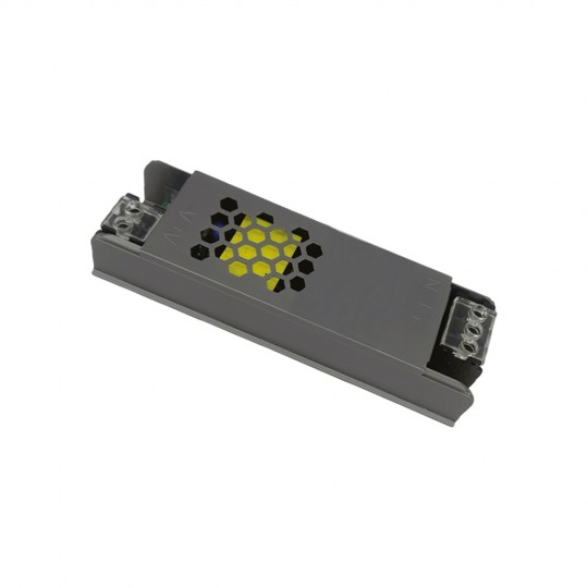 Napajanje 12V MST25W12V IP20 25W 2.08A 3Y Mitea Lighting