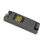 Napajanje 12V MST36W12V IP20 36W 3A 3Y Mitea Lighting