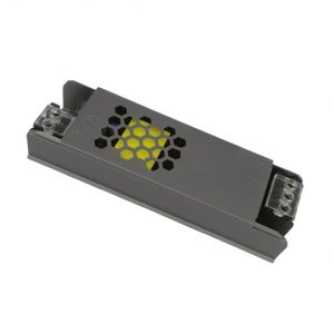 Napajanje 12V MST36W12V IP20 36W 3A 3Y Mitea Lighting