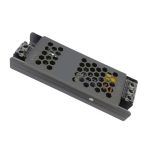 Napajanje 12V MST60W12V IP20 60W 5A 3Y Mitea Lighting