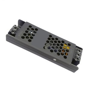 Napajanje 12V MST60W12V IP20 60W 5A 3Y Mitea Lighting