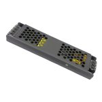 Napajanje 12V MST100W12V IP20 100W 8.33A 3Y Mitea Lighting