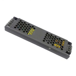 Napajanje 12V MST100W12V IP20 100W 8.33A 3Y Mitea Lighting