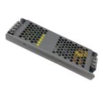 Napajanje 12V MST150W12V IP20 150W 12.5A 3Y Mitea Lighting