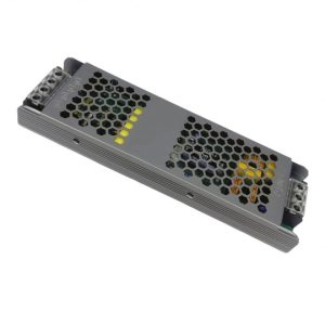 Napajanje 12V MST150W12V IP20 150W 12.5A 3Y Mitea Lighting