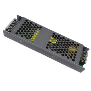 Napajanje 12V MST200W12V IP20 200W 16.7A 3Y Mitea Lighting