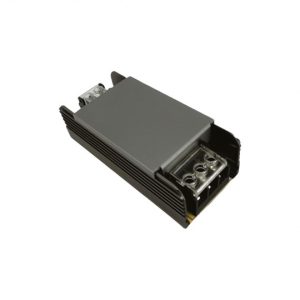 Napajanje 24V MST15W24V IP20 15W 0.625A 3Y Mitea Lighting
