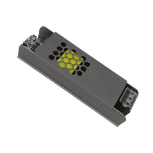 Napajanje 24V MST36W24V IP20 36W 1.5A 3Y Mitea Lighting