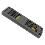 Napajanje 24V MST100W24V IP20 100W 4.16A 3Y Mitea Lighting