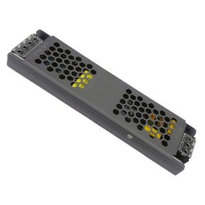 Napajanje 24V MST100W24V IP20 100W 4.16A 3Y Mitea Lighting