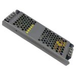 Napajanje 24V MST150W24V IP20 150W 6.25A 3Y Mitea Lighting
