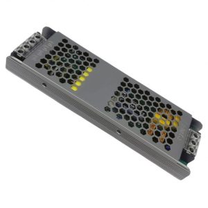 Napajanje 24V MST150W24V IP20 150W 6.25A 3Y Mitea Lighting