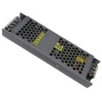Napajanje 24V MST200W24V IP20 200W 8.33A 3Y Mitea Lighting