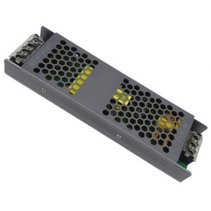 Napajanje 24V MST200W24V IP20 200W 8.33A 3Y Mitea Lighting