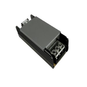 Napajanje 12V MST15W12V IP20 15W 1.25A 3Y Mitea Lighting