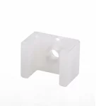 MLT Obujmica za LED svetleći niz Mitea Lighting