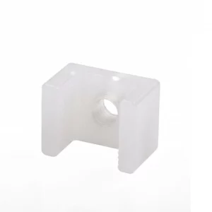 MLT Obujmica za LED svetleći niz Mitea Lighting