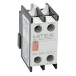 ME-HA1D11 pomoćni kontakt za kontaktor NO+NC Mitea Electric