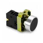 ME-BA21 crni taster N/O Mitea Electric