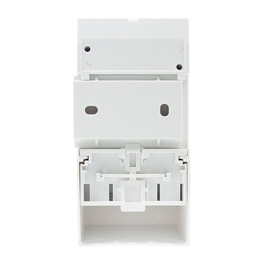 ME-SUL181H analogni šinski tajmer, programator vremena PM-T50 Mitea Electric - Slika 2