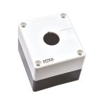 ME-KB-1 jednostruka kutija za taster IP63 Mitea Electric